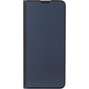 Чохол для смартфону Gelius Book Cover Shell Case для Realme C55 Blue (93433)