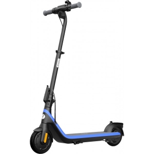 Електросамокат Segway Ninebot C2 PRO E Blue