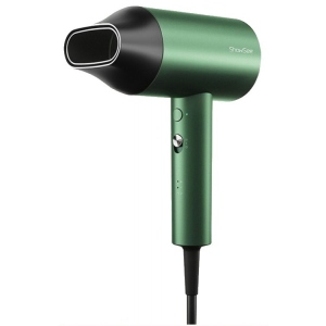 Фен Xiaomi ShowSee Constant temperature green A5-G в Україні