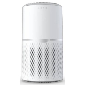 Очищувач повітря AENO AP4 (AAP0004)