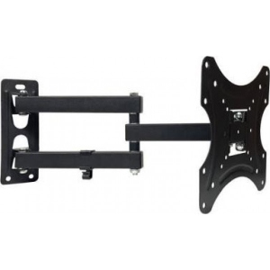 Кріплення для телевізора Charmount TVB-16