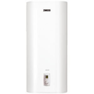Водонагрівач Zanussi ZWH/S 50 AZURRO PRO WiFi