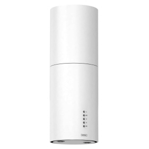 Витяжка декоративна 
Kernau KCH 0140 W ISLAND