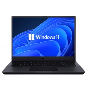 Ноутбук Asus H7600ZX-KV050X Mineral Black