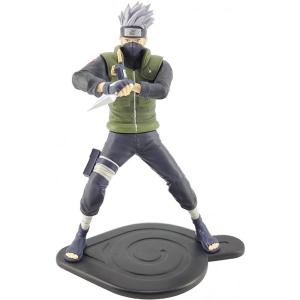 Колекційна фігурка Naruto Shippuden Kakashi (ABYFIG014)