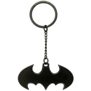 Брелок DC Comics Batarang (3665361022268)