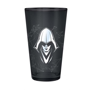 Чашка Assassin's Creed Assassin (3665361009962)