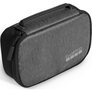 Кейс для екшн камери GoPro Casey Lite (ABCCS-002)