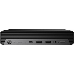 Неттоп HP Pro Mini 400 G9 i3-13100T (935X8EA) порівняти ціни