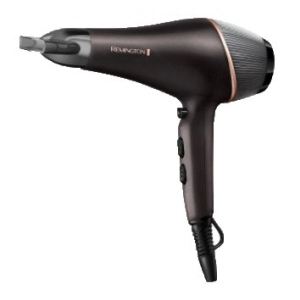Фен Remington AC5700 Copper Radiance