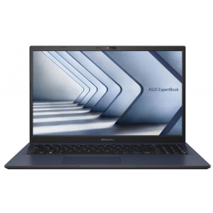 Ноутбук Asus ExpertBook B1 B1502CVA-BQ1801 Star Black