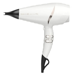 Фен Remington Supercare PRO 2200 AC motor (AC7200W)