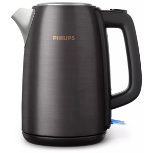 Уцінка - Електричний чайник Philips HD9352/30