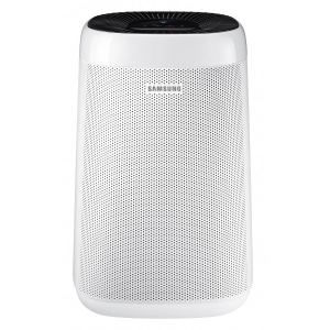 Очищувач повітря Samsung AX34T3020WW/ER