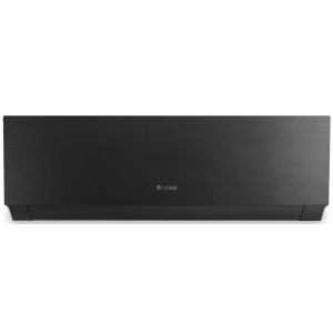Кондиціонер спліт GREE GWH18AUDXD-K6DNA1A/I Black/GWH18AUDXD-K6DNA1A/O