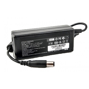 Зарядний пристрій для ноутбука PowerPlant Acer 220V 20V 120W 6A (AC120H5525)