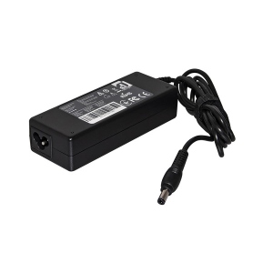 Зарядний пристрій для ноутбука 1stCharger 12V 72W 12V 6A 5.5x2.5 (AC1ST12V72WA)