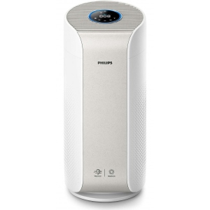 Очищувач повітря Philips AC3055/50