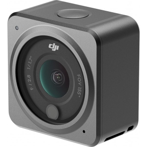 Екшн-камера DJI ACTION 2 POWER COMBO (CP.OS.00000197.01)