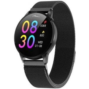 Смарт-годинник Media-Tech Active-Band Geneva (MT863)
