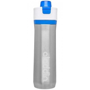 Термопляшка Aladdin Active 0,6 л Blue офіційний сайт