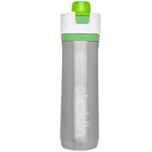 Термопляшка Aladdin Active 0,6 л Green ціни