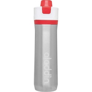 Термопляшка Aladdin Active 0,6 л Red в Києві