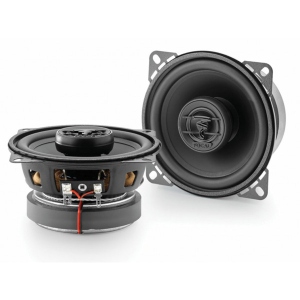 Автоакустика FOCAL ACX-100 офіційний магазин