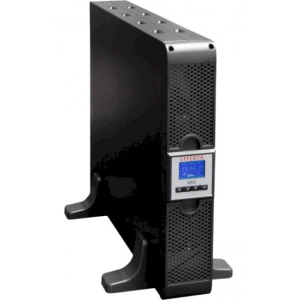 Джерело безперебійного живлення EFFEKTA MKD 1500 RT On-line 1350W (ACX11MKT1K500000) купити в Україні