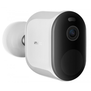 IP-камера IMILAB EC4 Outdoor Security Camera (CMSXJ31A) Global