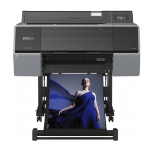 Принтер для кольорового друку Epson SC-P7500 Spectro (C11CH12301A2)