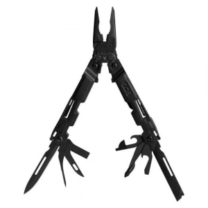Мультитул SOG PowerAccess Black (SOG PA1002-CP)