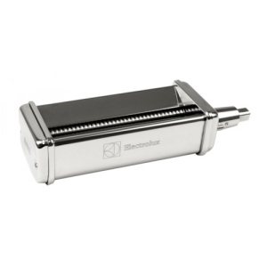 Насадка для кухонної машини Electrolux ACCESSORY PSC