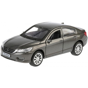 Автотранспорт Technopark HONDA ACCORD (сірий) (ACCORD-GY(FOB))