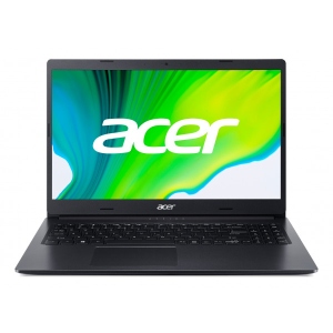 Ноутбук Acer Aspire 3 A315-23 (NX.HVTEU.02V) Black