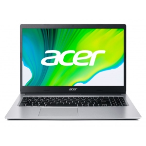 Ноутбук Acer Aspire 3 A315-23 (NX.HVUEU.00M) Silver