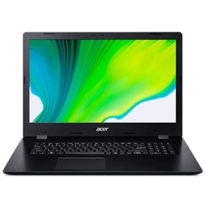 Ноутбук Acer Aspire 3 A317-52 (NX.HZWEU.00G) Black