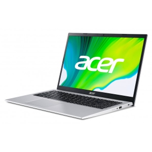 Ноутбук Acer Aspire 3 A315-35 (NX.A6LEU.02E) Pure Silver