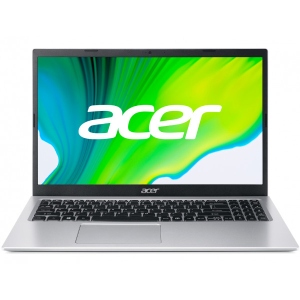 Ноутбук Acer Aspire 3 A315-35-C2L7 (NX.A6LEU.026) Silver