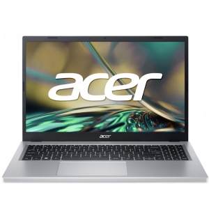 Уцінка - Ноутбук Acer Aspire 3 A315-24P (NX.KDEEU.012) Pure Silver