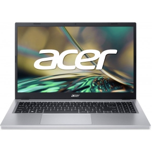 Ноутбук Acer Aspire 3 A315-24P (NX.KDEEU.01Q) Pure Silver