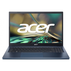 Ноутбук Acer Aspire 3 15 A315-24P-R8EU (NX.KJEEU.009) Blue