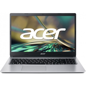 Уцінка - Ноутбук Acer Aspire 3 A315-43-R9Y0 (NX.K7UEU.00F) Pure Silver #