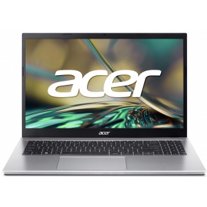 Ноутбук Acer Aspire 3 A315-59G (NX.K6WEU.008) Silver