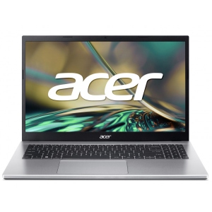 Ноутбук Acer Aspire 3 A315-59G-58E0 (NX.K6WEU.00N) Silver