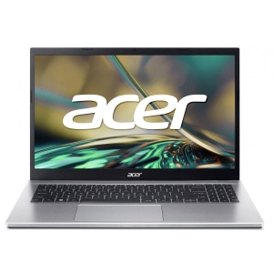 Ноутбук Acer Aspire 3 A315-59 (NX.K6SEU.01N) Pure Silver
