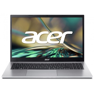 Ноутбук Acer Aspire 3 A315-59-51ST (NX.K6SEU.00M) Silver