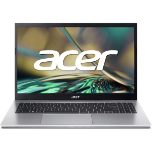 Ноутбук Acer Aspire 3 A315-59 (NX.K6SEU.00B) Silver