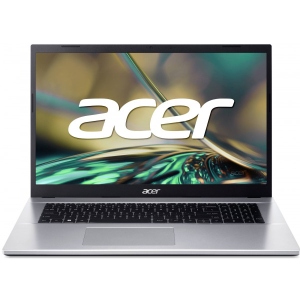 Ноутбук Acer Aspire 3 A317-54 (NX.K9YEU.00D) Pure Silver