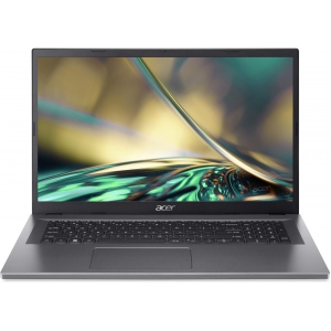 Ноутбук Acer Aspire 3 A317-55P (NX.KDKEU.008) 
Grаy